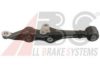 SIDEM 47676 Track Control Arm